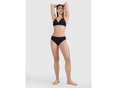 Dámské bikiny 4F 4FWSS25UBKBF072-20S 4
