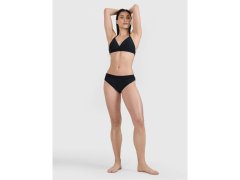 Dámské bikiny 4F 4FWSS25UBKBF072-20S 5