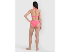 Dámské bikiny 4F 4FWSS25UBKBF072-55N 3