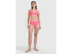 Dámské bikiny 4F 4FWSS25UBKBF072-55N 4