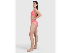 Dámské bikiny 4F 4FWSS25UBKBF072-55N 5