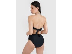 Dámské bikiny 4F 4FWSS25UBKBF073-20S 2