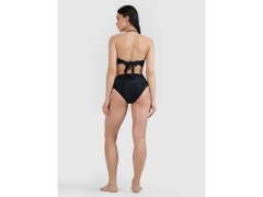 Dámské bikiny 4F 4FWSS25UBKBF073-20S 3