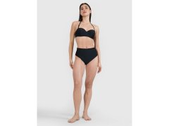 Dámské bikiny 4F 4FWSS25UBKBF073-20S 4