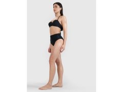 Dámské bikiny 4F 4FWSS25UBKBF073-20S 5