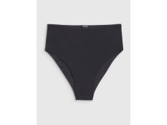 Dámské bikiny 4F 4FWSS25UBKBF073-20S 6