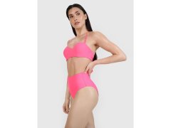 Dámské bikiny 4F 4FWSS25UBKBF073-55N 1