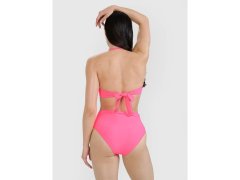 Dámské bikiny 4F 4FWSS25UBKBF073-55N 2