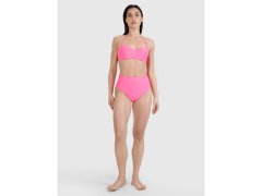 Dámské bikiny 4F 4FWSS25UBKBF073-55N 3