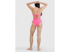 Dámské bikiny 4F 4FWSS25UBKBF073-55N 4