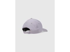 Unisex baseballová čepice 4F 4FWSS25ACABU369-52S 1
