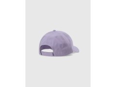 Unisex kšiltovka s&nbsp;páskem 4F 4FWMM00ACABU465-52S 1