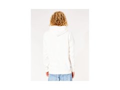 Mikina s&nbsp;kapucí RIP CURL Bells Pro - žlutá 2