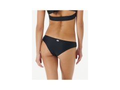 RIP CURL Mirage Revo Plavky bez rukávů černé 1