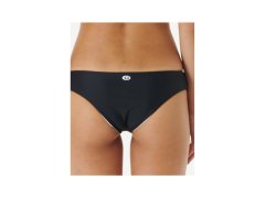RIP CURL Mirage Revo Plavky bez rukávů černé 6