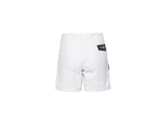 Dámské šortky Sail Racing W Gale Shorts white 1