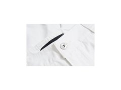 Dámské šortky Sail Racing W Gale Shorts white 2