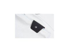 Dámské šortky Sail Racing W Gale Shorts white 3