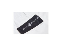 Dámské šortky Sail Racing W Gale Shorts white 4