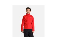 Rossignol Rossignol Boy Fz Clim mikina 2
