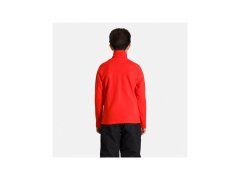 Rossignol Rossignol Boy Fz Clim mikina 3
