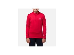 Rossignol Rossignol Boy Fz Clim mikina 4