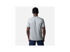 Rossignol LOGO ROSSI T-Shirt TU 1