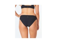 RIP CURL Premium Surf Full Pant černé 1