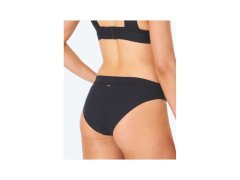 RIP CURL Premium Surf Full Pant černé 3