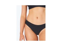 RIP CURL Premium Surf Full Pant černé 4
