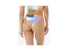 RIP CURL Day Break skimpy plavky multi 1