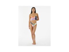 RIP CURL Day Break skimpy plavky multi 2