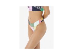RIP CURL Day Break skimpy plavky multi 3