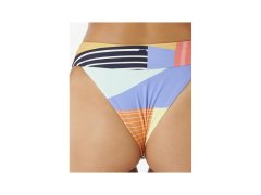 RIP CURL Day Break skimpy plavky multi 4