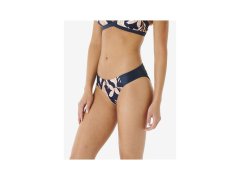 RIP CURL Mirage Full Pant Blue 3