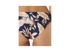 RIP CURL Mirage Full Pant Blue 4