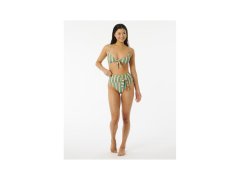Plavková podprsenka RIP CURL Brazilian Soul Bralette 1
