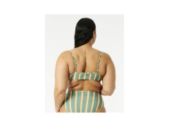 Plavková podprsenka RIP CURL Brazilian Soul Bralette 5