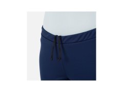 Rossignol W Genetys Pant námořnická modř 1
