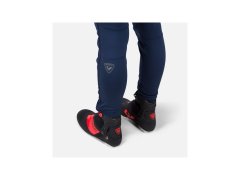 Rossignol W Genetys Pant námořnická modř 3