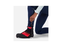 Rossignol W Genetys Pant námořnická modř 4