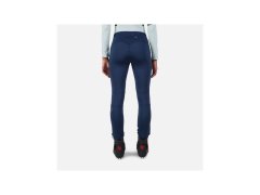 Rossignol W Genetys Pant námořnická modř 5