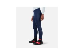 Rossignol W Genetys Pant námořnická modř 6
