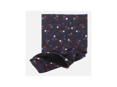 Rossignol Rossi Warm Neck Stack 2