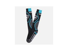 Ponožky Rossignol Speed Comfort 1