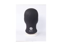 RIP CURL HEATSEEKER 3MM GB HOOD – neoprenová čepice 1