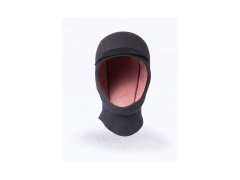 RIP CURL HEATSEEKER 3MM GB HOOD – neoprenová čepice 4