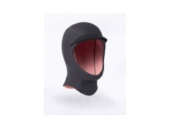 RIP CURL HEATSEEKER 3MM GB HOOD – neoprenová čepice 5