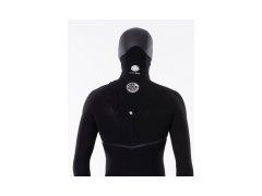 RIP CURL FLASH BOMB 3MM GB HOOD cap 1