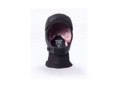 RIP CURL FLASH BOMB 3MM GB HOOD cap 2
